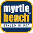 Mrtle beach